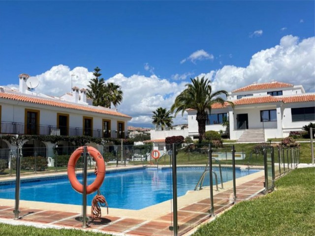 Rivitalo, Calahonda, R5118289