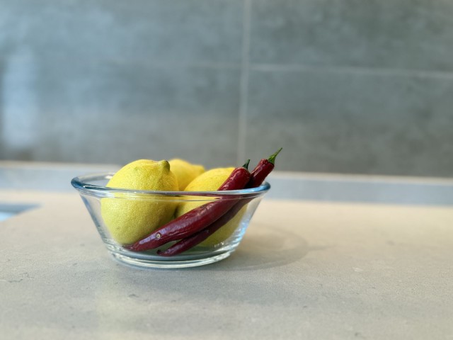 3 Slaapkamer Appartement in New Golden Mile