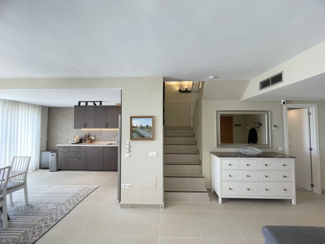 3 Slaapkamer Appartement in New Golden Mile