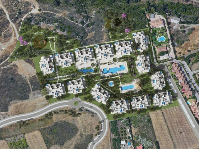 Appartement avec 2 Chambres  à Estepona