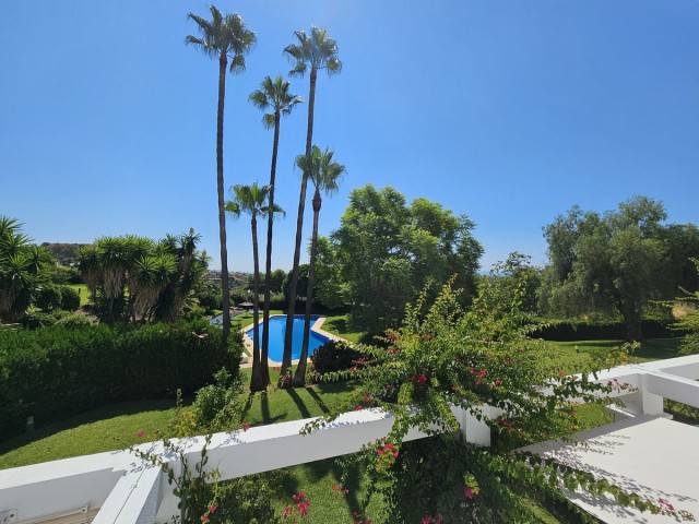 Apartment, La Quinta, R5117794