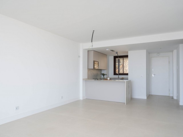 Apartamento con 2 Dormitorios  en Fuengirola