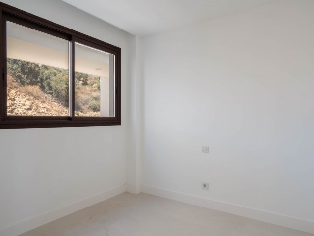 Apartamento con 2 Dormitorios  en Fuengirola