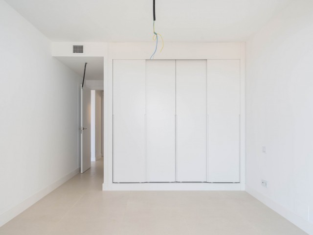 Apartamento con 2 Dormitorios  en Fuengirola