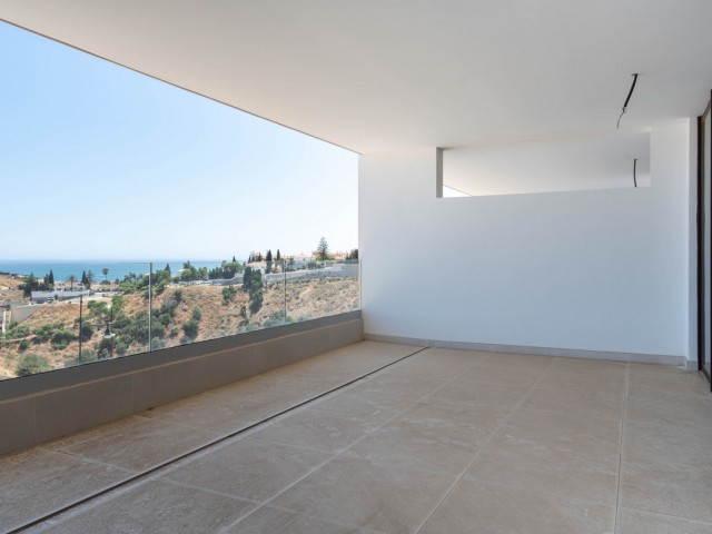 Apartamento con 2 Dormitorios  en Fuengirola