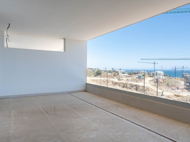 Apartamento con 2 Dormitorios  en Fuengirola