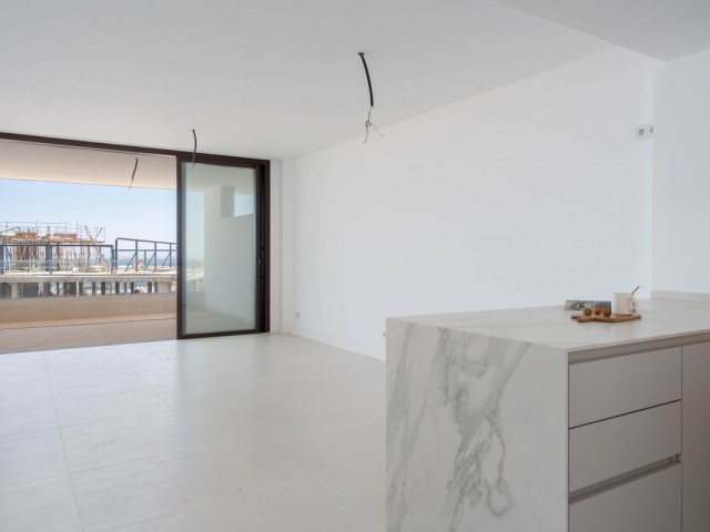 Apartamento con 2 Dormitorios  en Fuengirola