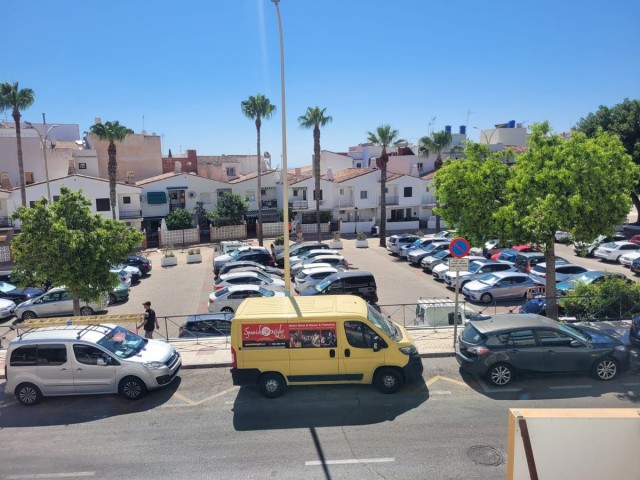 Apartamento, La Carihuela, R5118913