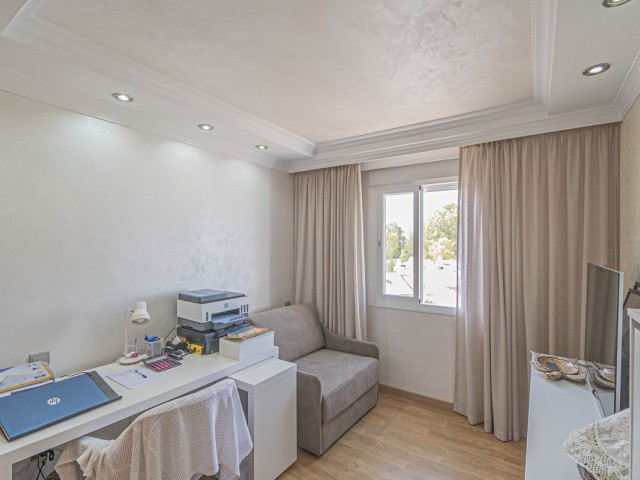 Penthouse in Diana Park