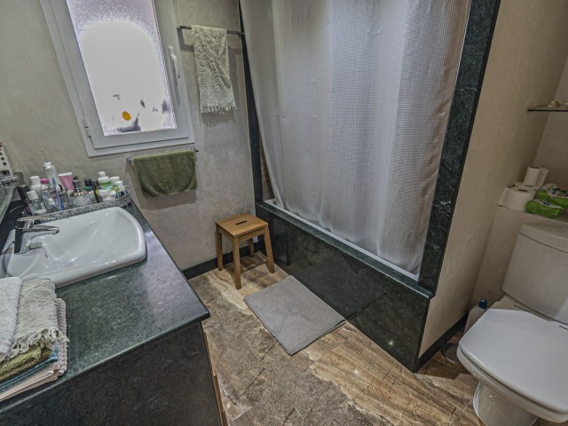 Penthouse in Diana Park