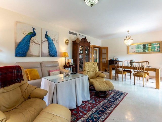 Villa con 3 Dormitorios  en Mijas