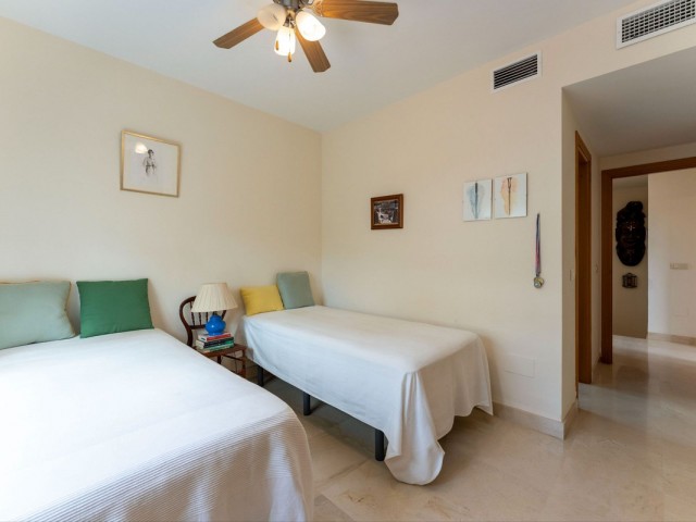 Villa con 3 Dormitorios  en Mijas