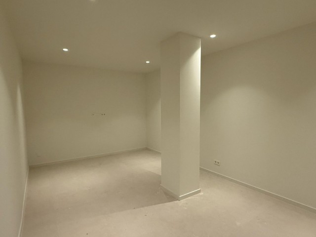 6 Soveroms Villa i Marbella