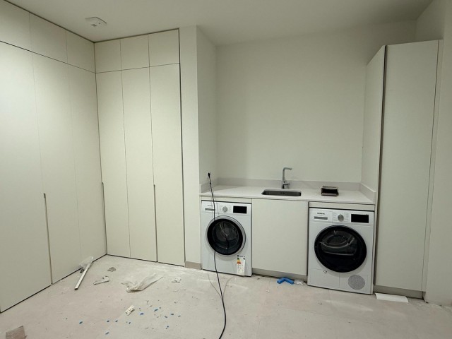 6 Soveroms Villa i Marbella