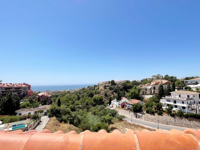 Apartamento con 4 Dormitorios  en Torreblanca