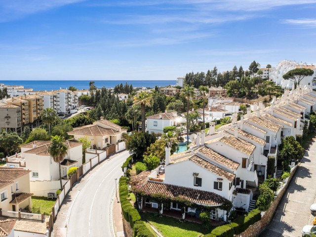 Rivitalo, Calahonda, R5017519