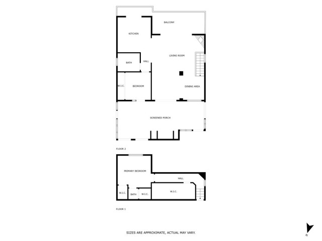 2 Bedrooms Townhouse in Torreblanca