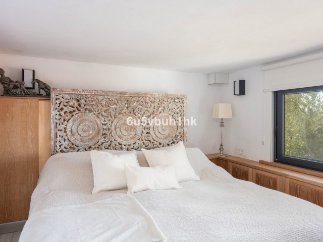 2 Bedrooms Townhouse in Torreblanca