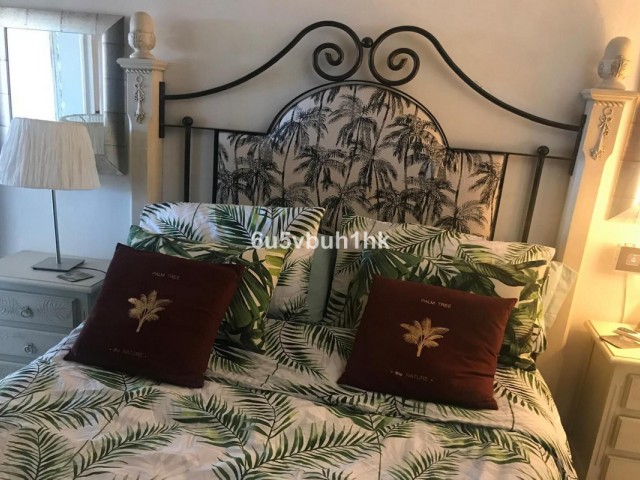 2 Bedrooms Townhouse in Torreblanca