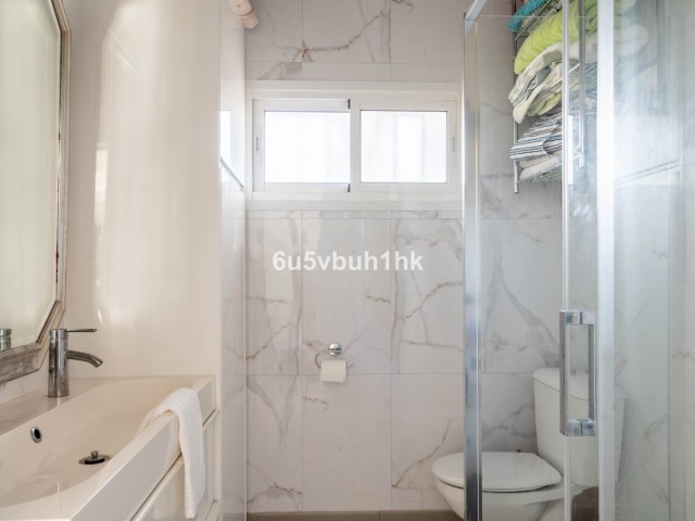 2 Bedrooms Townhouse in Torreblanca