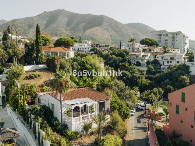 Adosado Torreblanca - R5116168