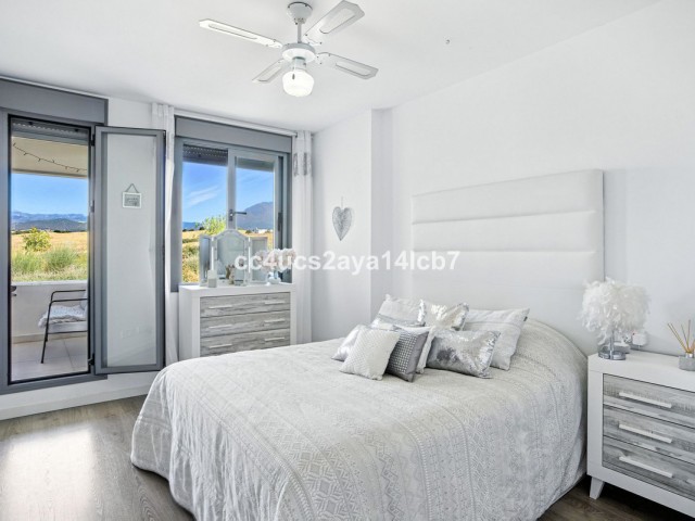 Appartement avec 2 Chambres  à Estepona