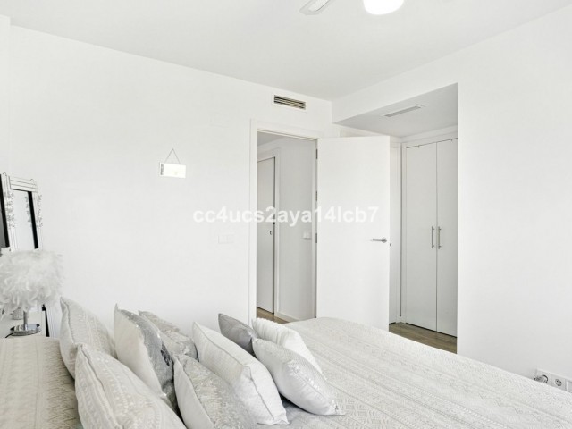 Appartement avec 2 Chambres  à Estepona