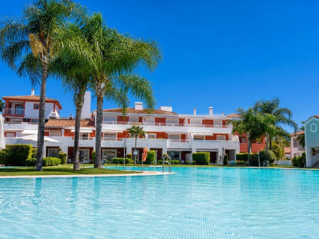 Apartamento, El Paraiso, R5119618