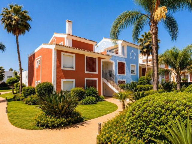 Apartamento, El Paraiso, R5119618