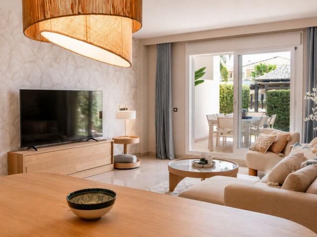 Apartamento, El Paraiso, R5119618