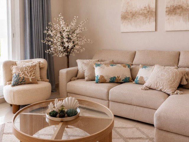 Apartamento, El Paraiso, R5119618