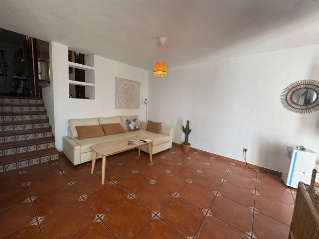 2 Bedrooms Apartment in La Cala de Mijas