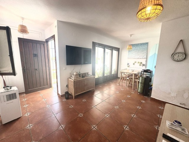 2 Bedrooms Apartment in La Cala de Mijas