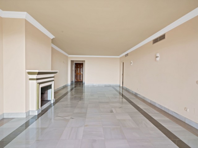 Apartamento, La Zagaleta, R5120149