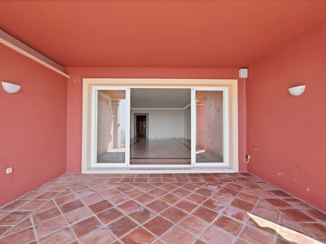 Apartamento con 2 Dormitorios  en La Zagaleta