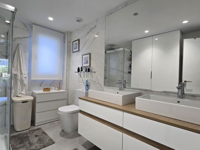 3 Slaapkamer Appartement in New Golden Mile