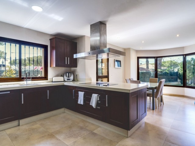 Villa, Las Chapas, R5120677