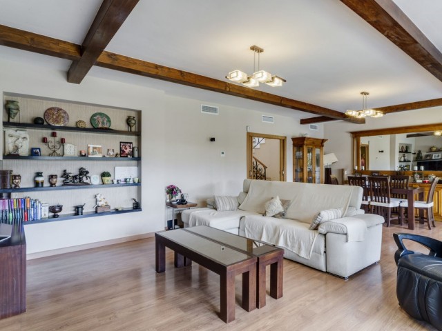 Villa, Las Chapas, R5120677