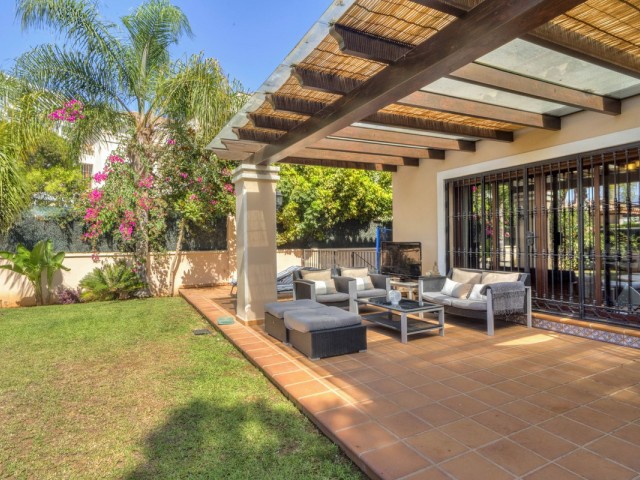 Villa, Las Chapas, R5120677