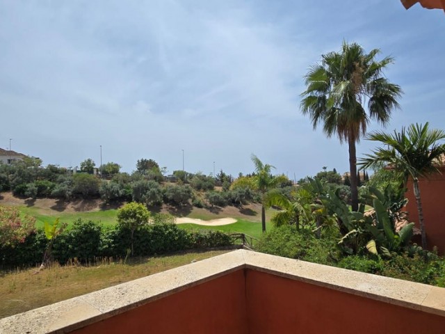 Villa avec 5 Chambres  à Marbella