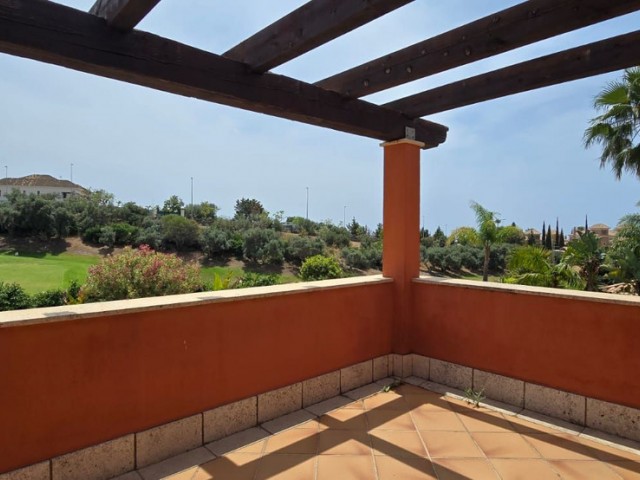 Villa avec 5 Chambres  à Marbella