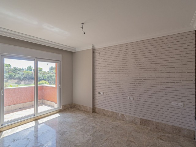5 Soveroms Villa i Marbella