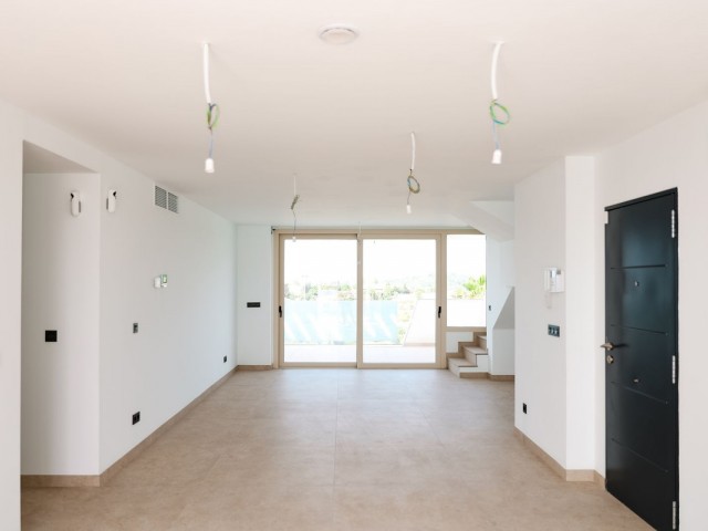 Appartement avec 3 Chambres  à Selwo