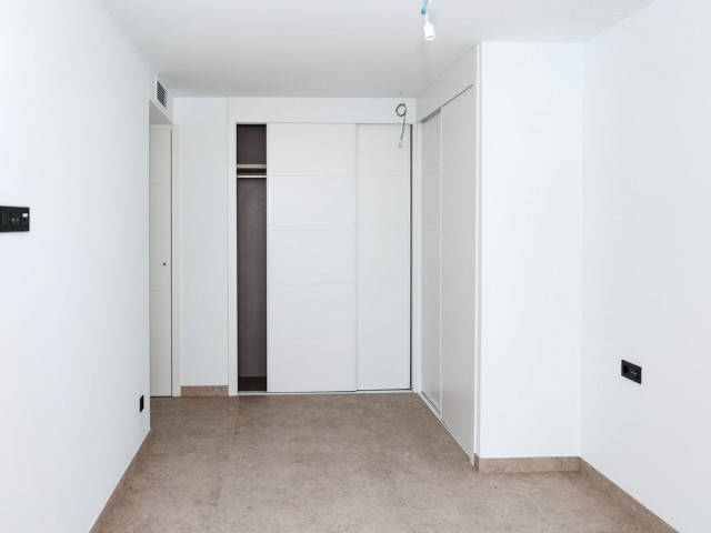 Appartement avec 3 Chambres  à Selwo