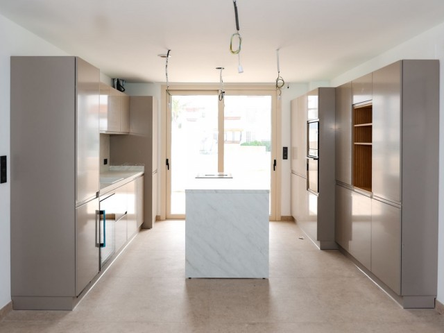 Appartement avec 3 Chambres  à Selwo