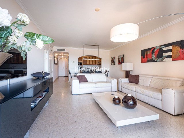 Apartamento, Benalmadena, R5114560