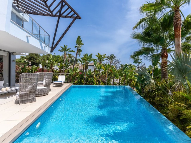 Townhouse Sierra Blanca - R5118889