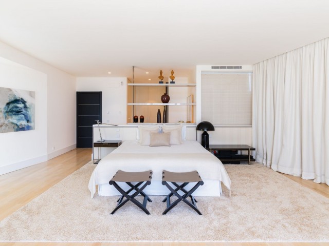 4 Bedrooms Townhouse in Sierra Blanca