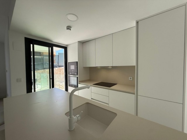 Apartamento con 3 Dormitorios  en Fuengirola