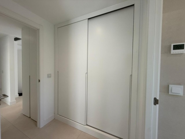 Apartamento con 3 Dormitorios  en Fuengirola